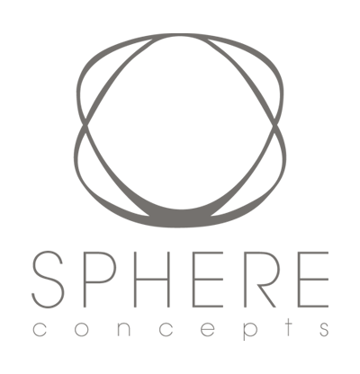 Sphere Concepts
