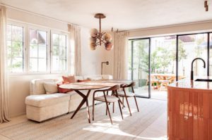 SPHERECONCEPTSTINGELHOF-28